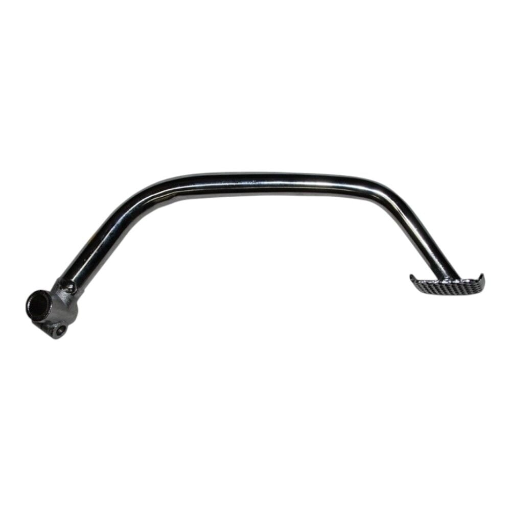 MONDIAL 125KT ARKA FREN PEDALI #Y4MON0130A0371