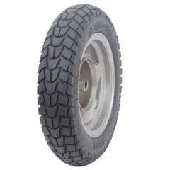 3.50 x 10 TL [DESEN - X-STREET] PAKİSTAN - MOTTO #38276