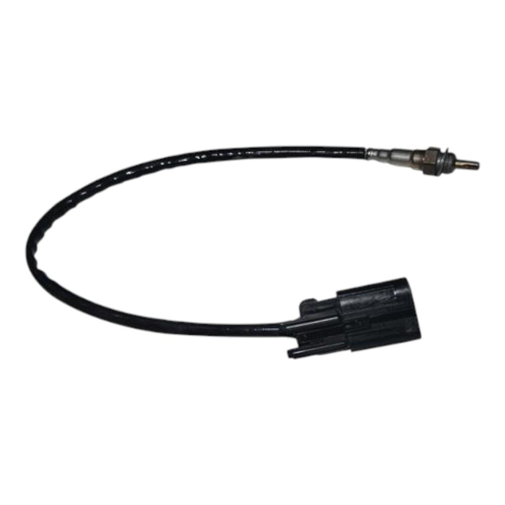 RKS OKSİJEN SENSÖRÜ 125-R