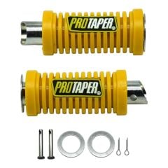 PROTAPER CG ARKA BASAMAK SARI [TAKIM] #50672