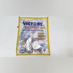 PULSAR 200 NS TAKIM CONTA