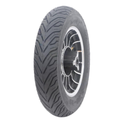 DESEN - X-STREET] PAKİSTAN - MOTTO 90/90x12 TL LASTİK