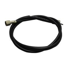 VITELLO EFES 1500W KM TELI #ELK02-P0050