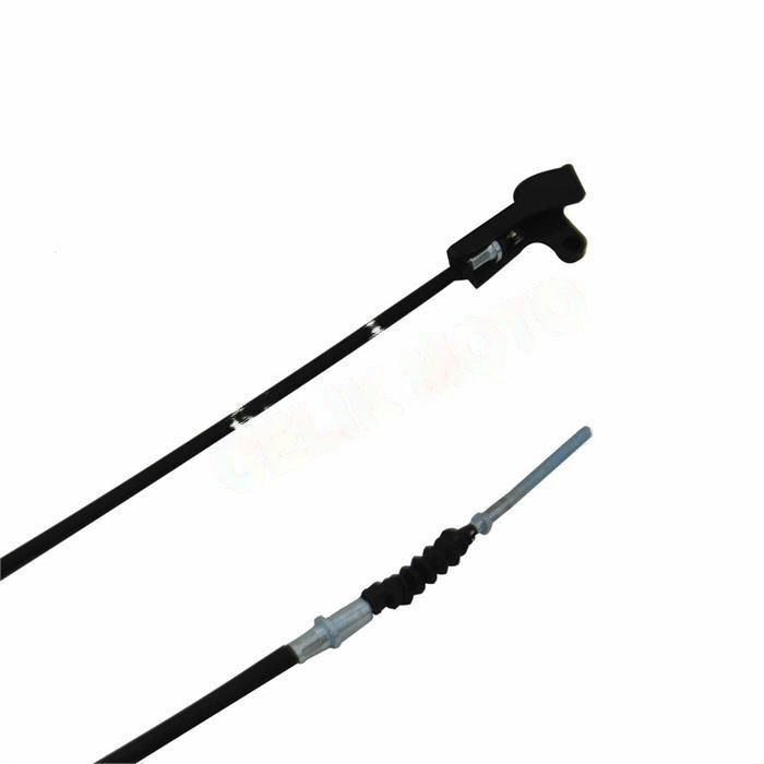 ARKA FREN TELİ YAMAHA BWS 100 #26118