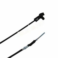 ARKA FREN TELİ YAMAHA BWS 100 #26118