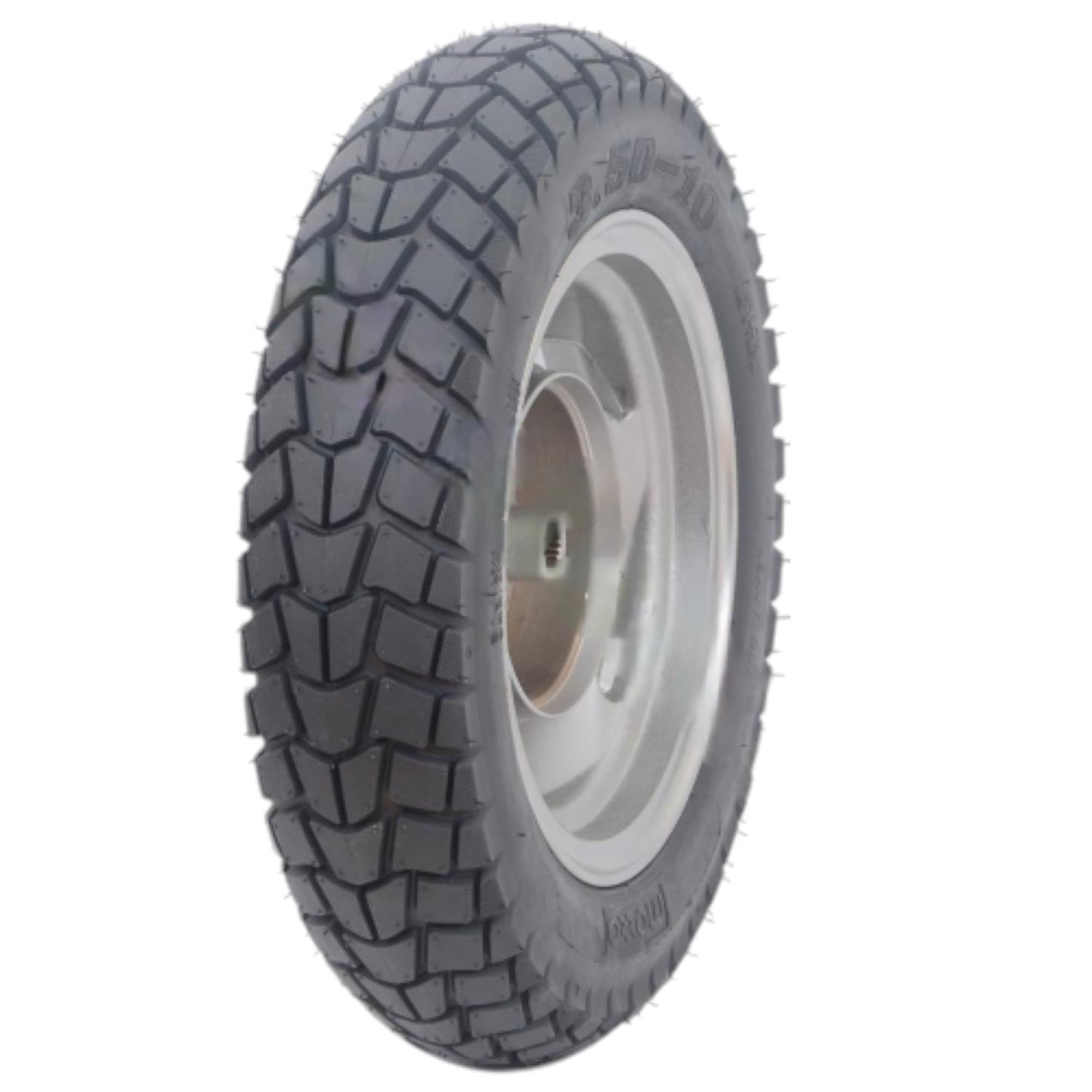 90/90x12 TL [DESEN - PRO CITY] PAKİSTAN - MOTTO LASTİK