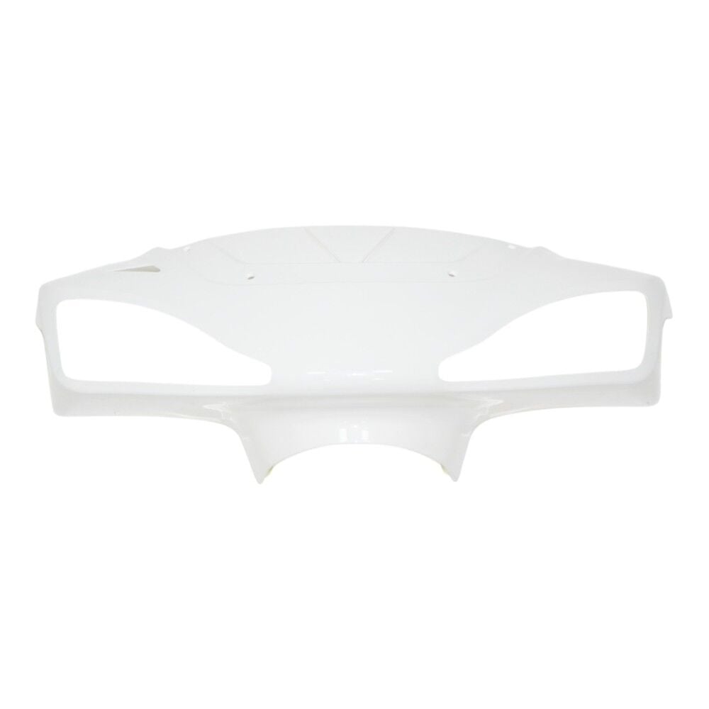 SPONTINI 110 RKS SİNYAL PANELİ BEYAZ