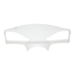 SPONTINI 110 RKS SİNYAL PANELİ BEYAZ