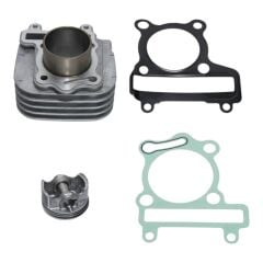 SİLİNDİR KOMPLE [ORJİNAL] - TVS JÜPİTER 125-[KL320070] #57950J