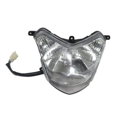 VITELLO EFES 1500W ON FAR #ELK02-P0076