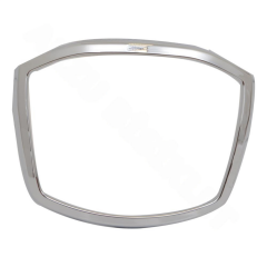 REVIVAL  FAR ÇERÇEVESİ [ORJİNAL]