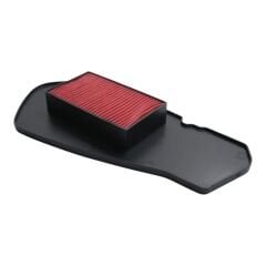 RKS NEWLIGHT 125 HAVA FİLTRE ELEMANI #58123