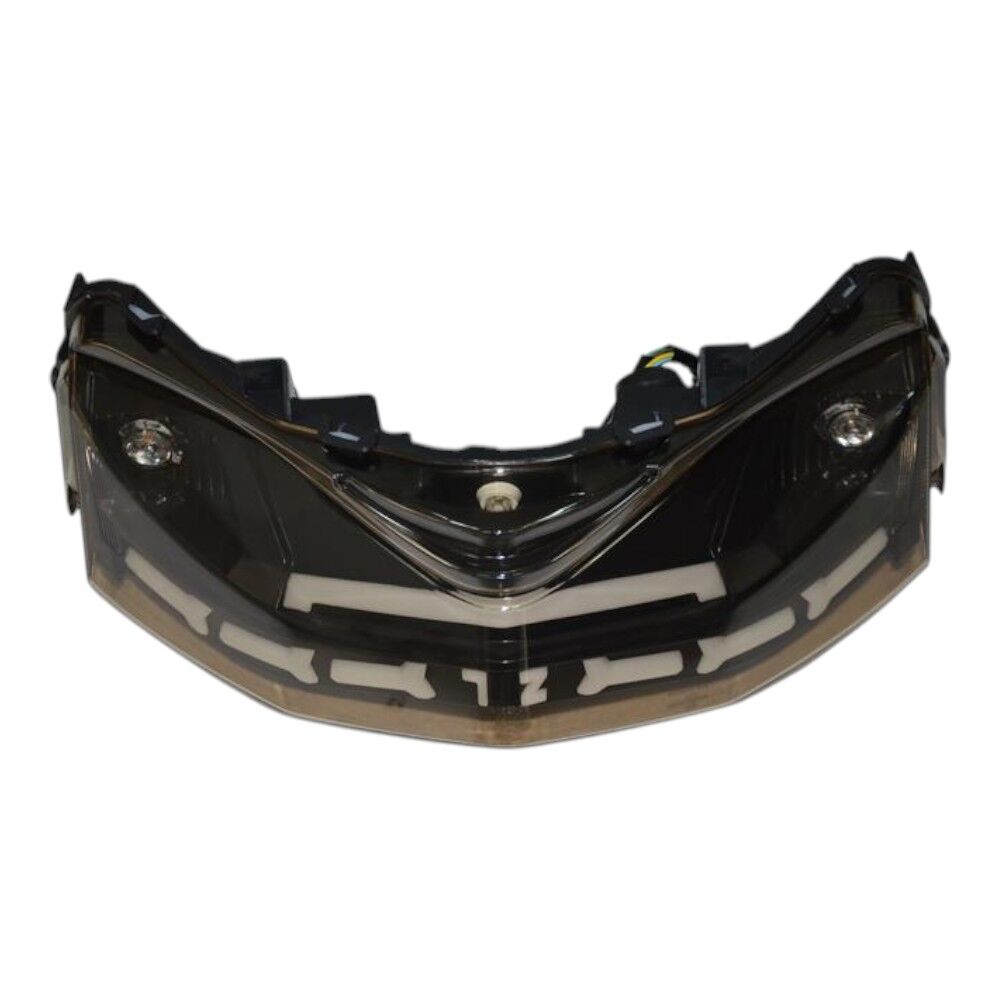 RKS ARKA STOP (NEWLIGHT) #RK 32794