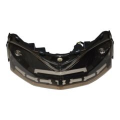 RKS ARKA STOP (NEWLIGHT) #RK 32794