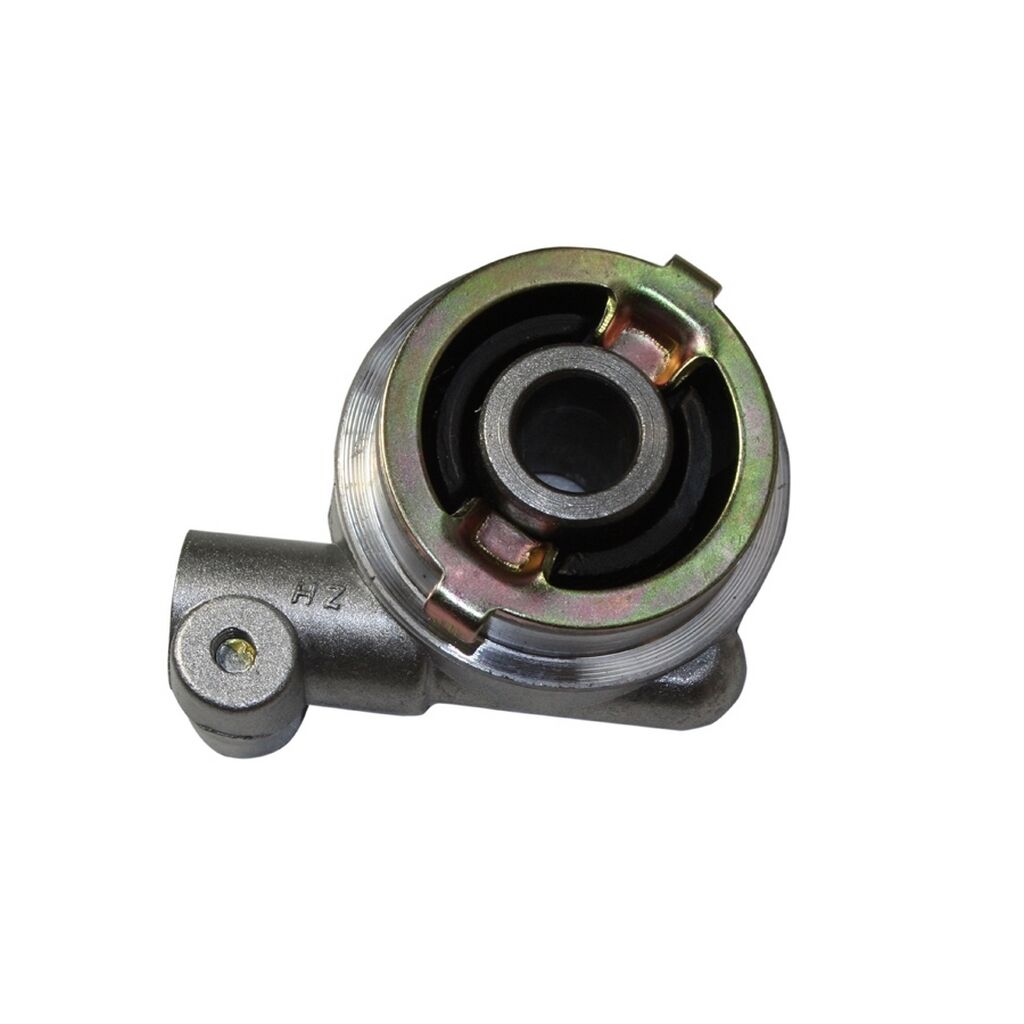 DELTAFORCE 150HS KILOMETRE DISLI MEKANIZMASI #Y4DLT0270A0005