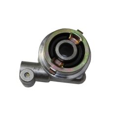 DELTAFORCE 150HS KILOMETRE DISLI MEKANIZMASI #Y4DLT0270A0005