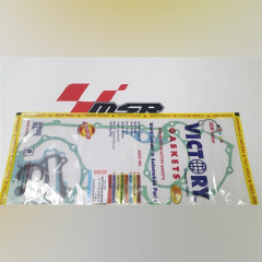 HONDA ACTIVA TAKIM CONTA #HC 009