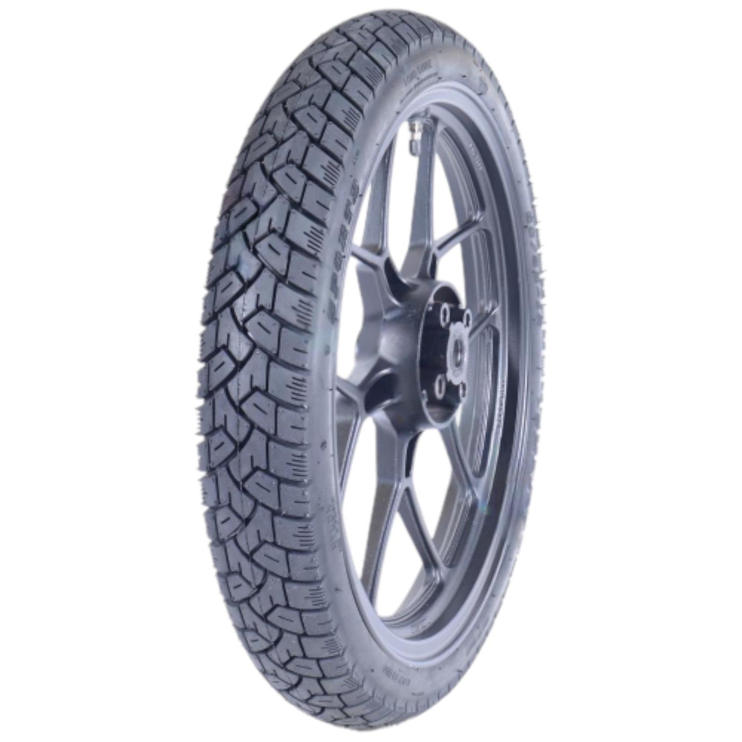 [DESEN - SPORTS] [6 KAT] - PAKİSTAN  2.75 x 18 TL LASTİK