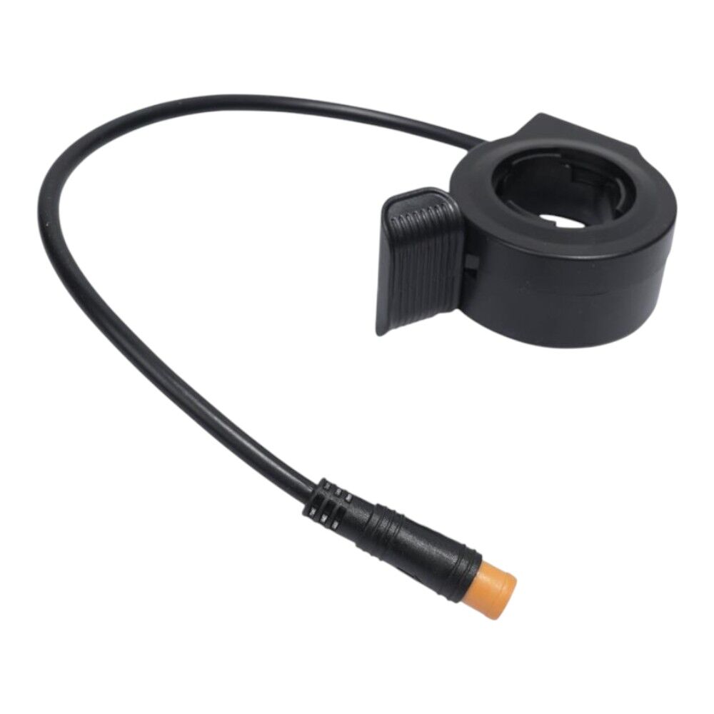 RKS TNT 35 GAZ KOLU İTMELİ 36 V [22 cm] FATBIKE #60831