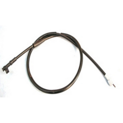 MONDIAL MCT 250 KM TELI