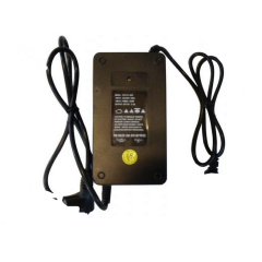 YUKİ DÜNYA ORİON VITELLO LIKYA 1200W SARJ ADAPTORU 60V 20AH 2,5A