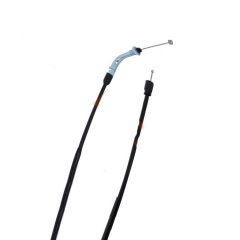 KÜBA RX9  GAZ TELİ