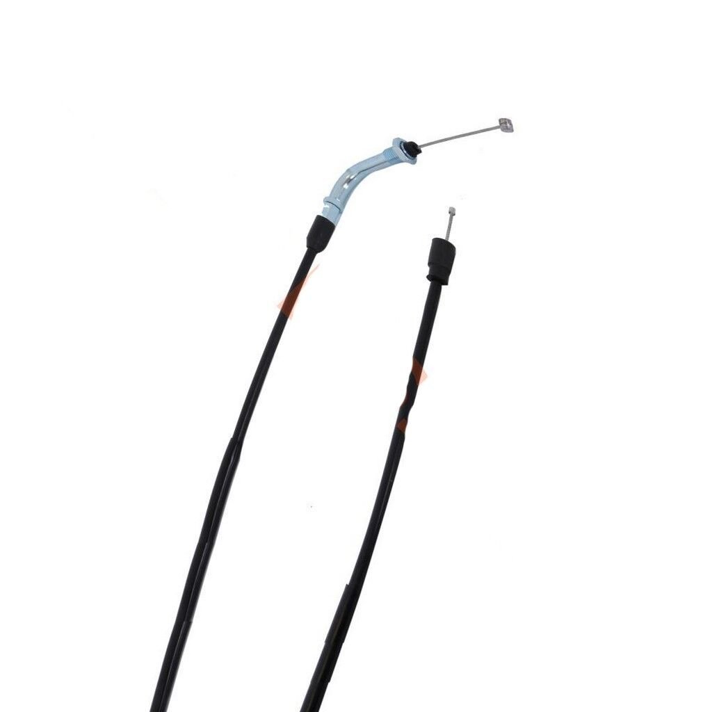 KÜBA RX9  GAZ TELİ