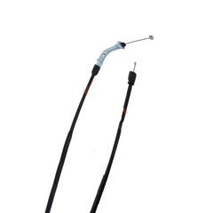 KÜBA RX9  GAZ TELİ