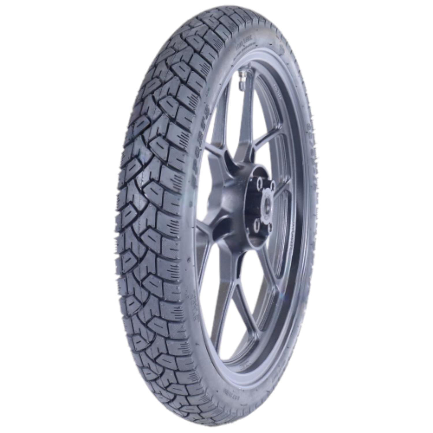 [DESEN - SPORTS] [6 KAT] PAKİSTAN 90/90 x 18 TL LASTİK