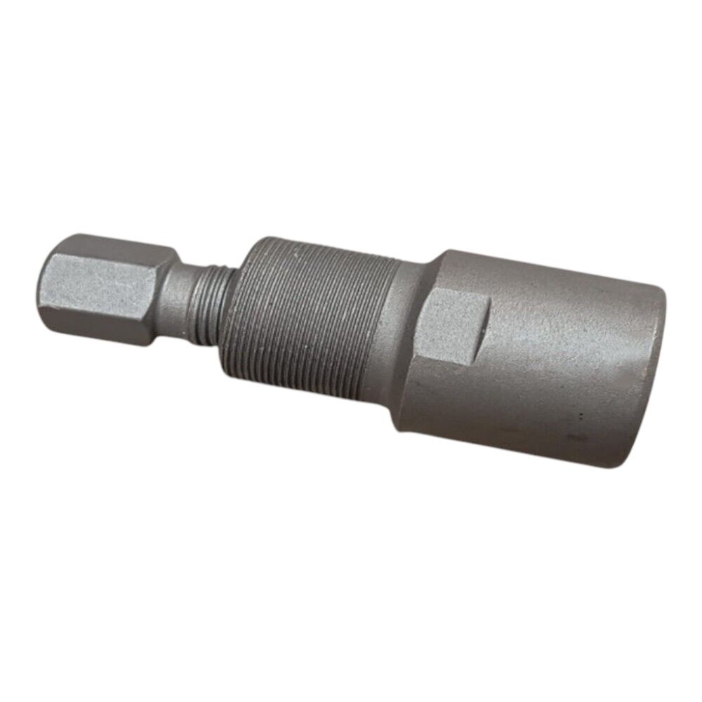 CG 125 VOLANT ÇEKTİRME 3 BOYUTLU #Ç42105