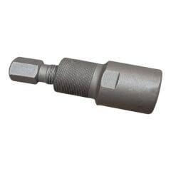 CG 125 VOLANT ÇEKTİRME 3 BOYUTLU #Ç42105