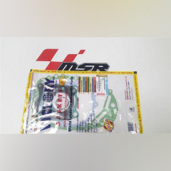TVS RTR 160 TAKIM CONTA