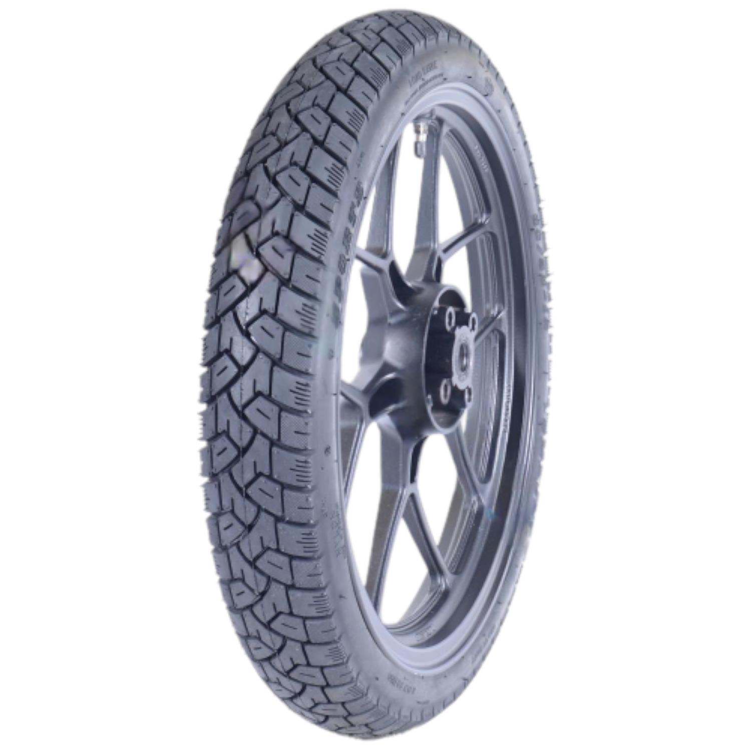 3.00 x 18 TT [DESEN - SPORTS] [6 KAT] - PAKİSTAN #38261