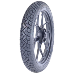 3.00 x 18 TT [DESEN - SPORTS] [6 KAT] - PAKİSTAN #38261