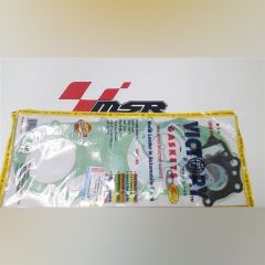 TVS WEGO TAKIM CONTA #HC 012