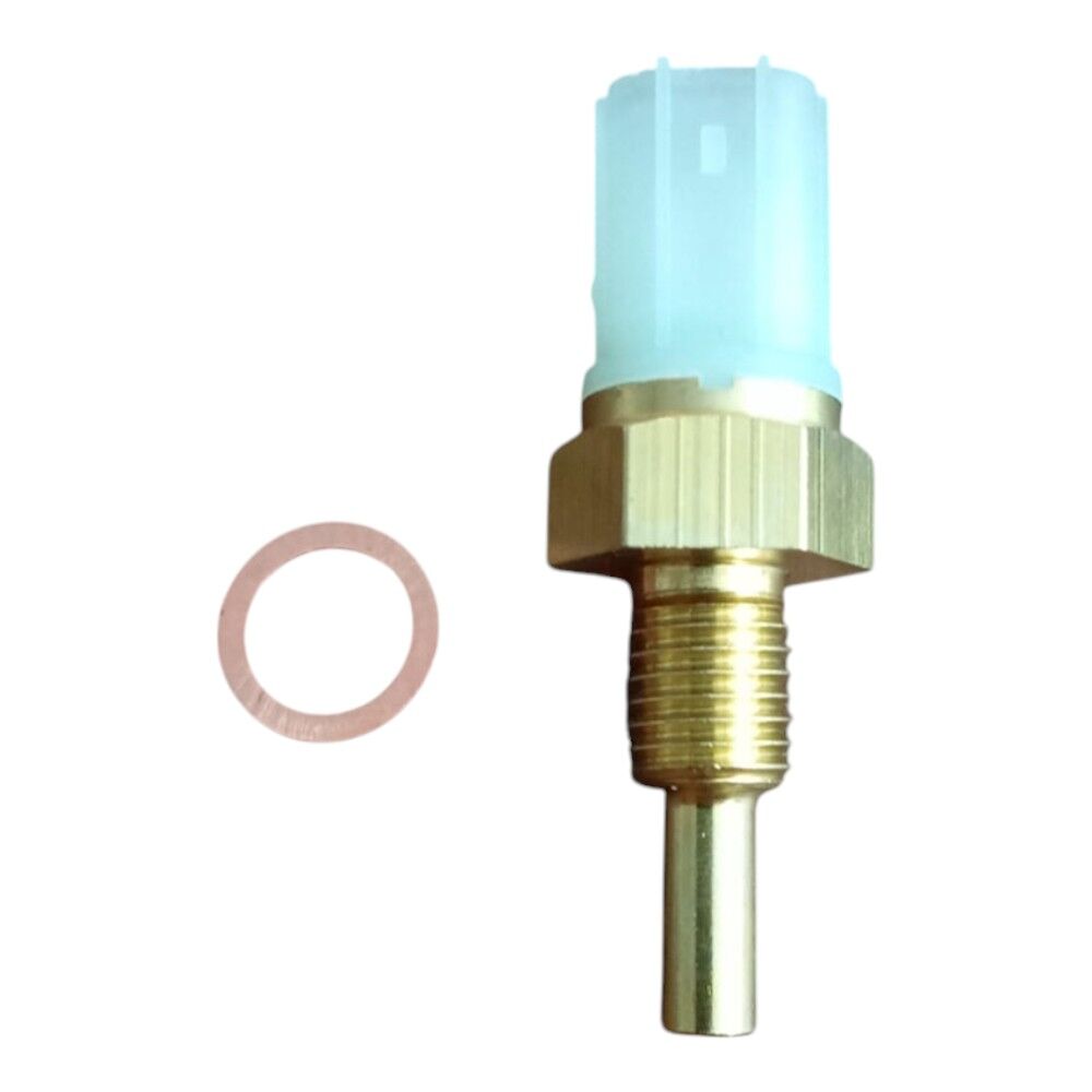 SPACY YAĞ SENSÖRÜ