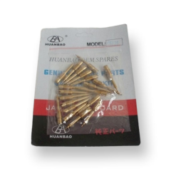 CG 125 KARBURATOR HAVA VIDASI (ADET)