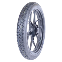 DESEN - SPORTAGE] [6 KAT] - PAKİSTAN  2.75 x 17 TT LASTİK