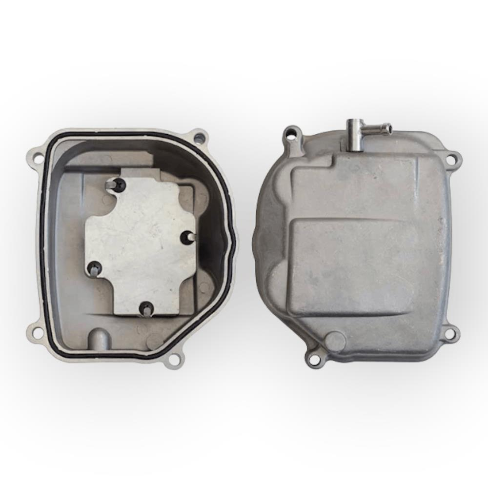 MONDİAL KULBULATOR KAPAGI KOMPLE