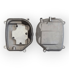 MONDİAL KULBULATOR KAPAGI KOMPLE