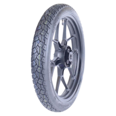 2.75 x 18 TT [DESEN - SPORTAGE] [6 KAT] - PAKİSTAN #38259