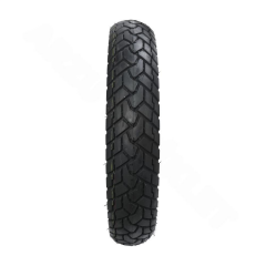 [DESEN - PRO ROAD] PAKİSTAN - MOTTO  110-90/16 TL LASTİK