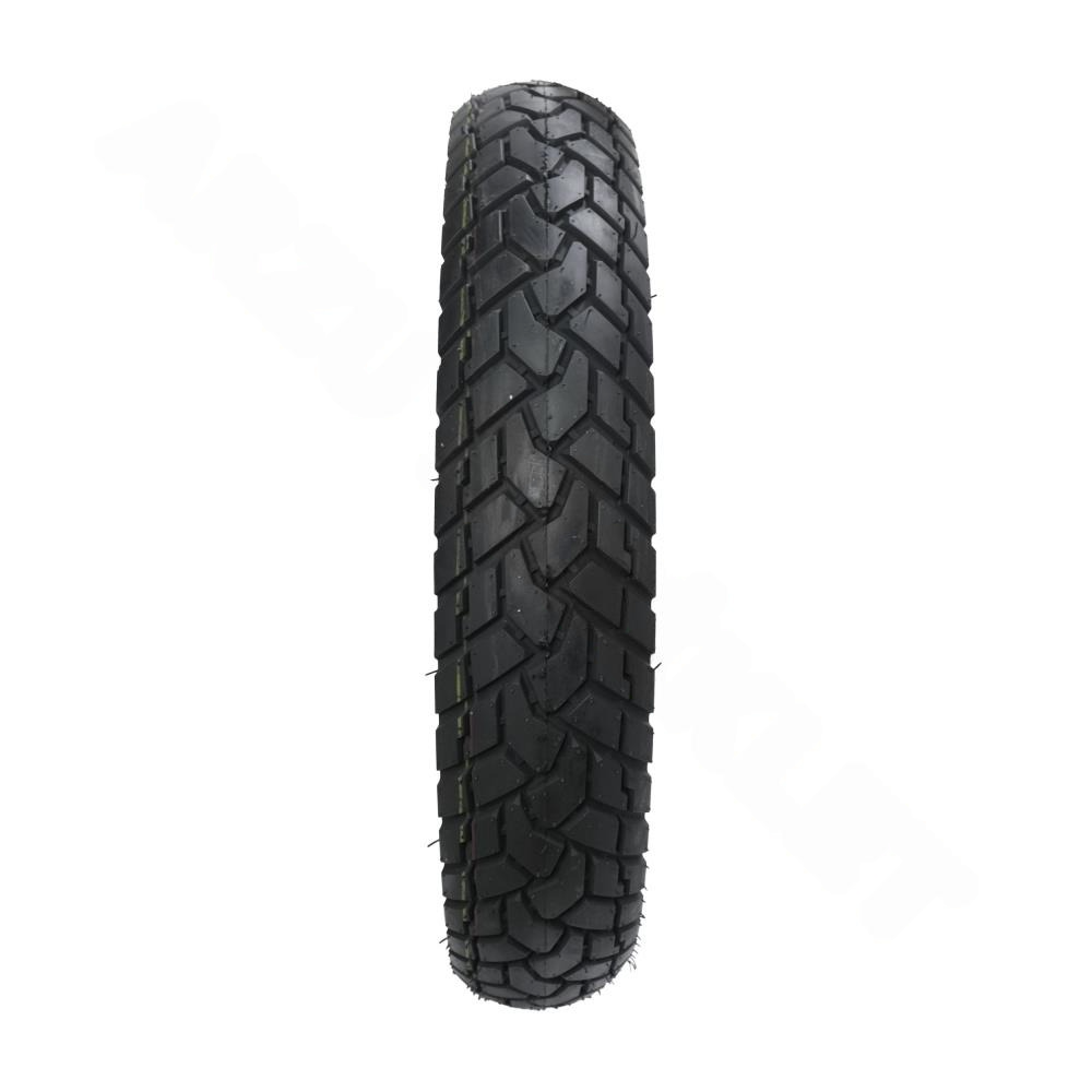 [DESEN - PRO ROAD] PAKİSTAN - MOTTO  110-90/16 TL LASTİK