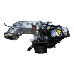 SPACY 110 MOTOR KOMPLE