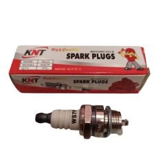 WS7F AĞAÇ KESİM BUJİSİ #54605