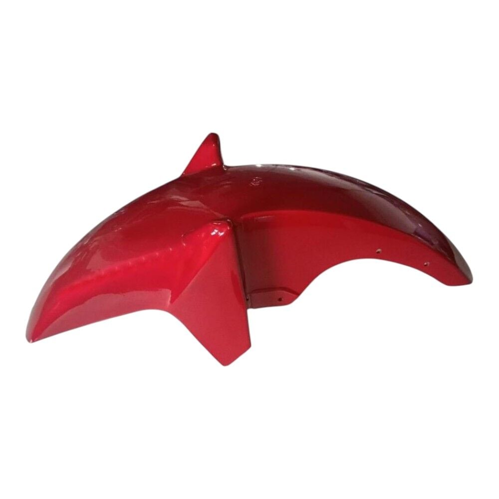 ÖN ÇAMURLUK YAMAHA YBR K #AYM-5000YK