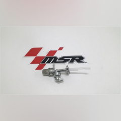 TVS APACHE 150 BENZİN MUSLUĞU HİNDİSTAN