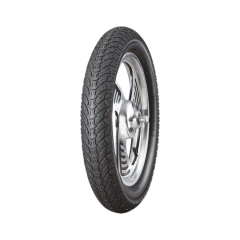 ANLAS 16X3.00 TL MB-55 IRC ELEKTRİKLİ BİSİKLET DIŞ LASTİK