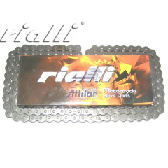 ZINCIR RIALLI 415H X 102L RIALLI #MS5608