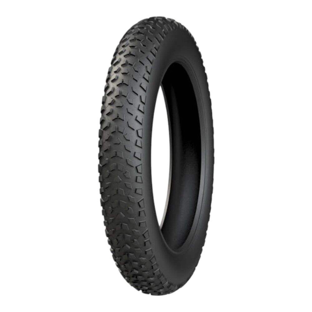 ANLAS 20X4.00 TT ELEKTRİKLİ BİSİKLET DIŞ LASTİK